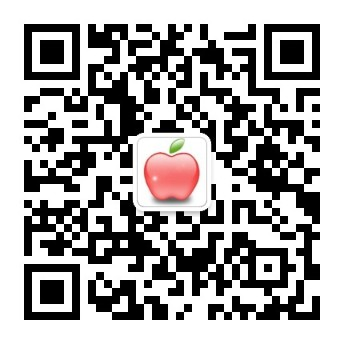 天牛宝